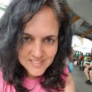 Meet your Posher, Catherine